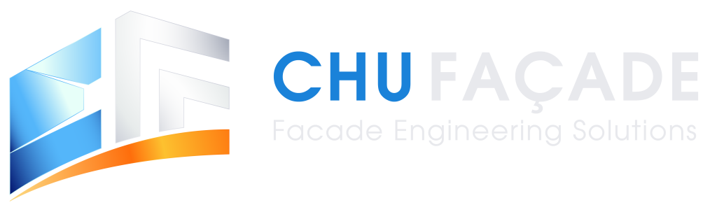 chufacade